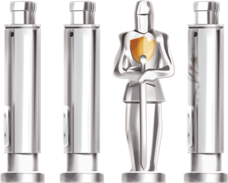 ritter-pharma-technik_img1_start